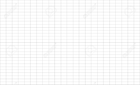 graph paper grid lines chart presentation