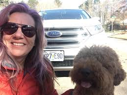 Stetson — CreamofBritish