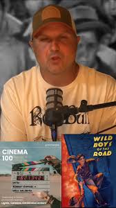 Wild Boys of the Road: Depression-Era Drama Review, We explore the gripping  tale of 'Wild Boys of the Road,' a 1933 pre-code drama. Forced to leave  home, teenagers ride the rails in search of work and ...
