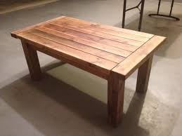 Tryde Coffee Table Diy Home Furniture Diy Furniture Plans Furniture Diy