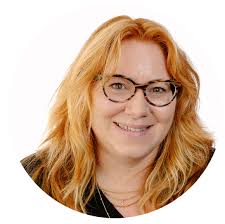 Spring 2024 Broadband Regional Workshops: Agenda and Registration