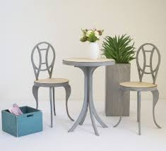 1 6 Scale Table 2 Doll House Chairs Miniature Table Bjd Furniture 12 Inch Doll Furniture Modern Farmhouse Playscale Dining Modern Furniture