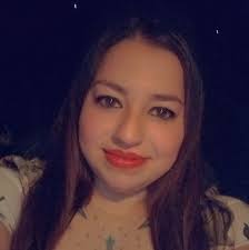 Looking for contact information for package delivery?