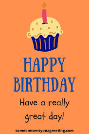 Happy birthday wishes to brother daughter. Happy 15th Birthday Wishes For 15 Year Olds Someone Sent You A Greeting