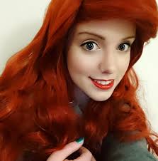 I just realized that all GIRLSET members are 19 years old right now, but  later camila will be the first one to turn 20. PRESAVE 'COMMAS' BY #GIRLSET  OUT ON 08.29 💋💄