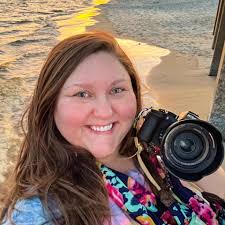 The Sassy Sunflower Photography