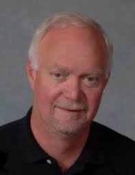 Obituary information for Randy Allen Cain