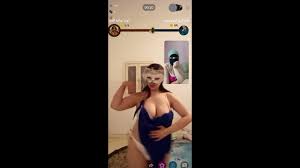 رقص منزلي,رقص دلع,رقص منازل,رقص شرقي ساخن,رقص مصري,رقص شرقي,رقص خاص,رقص  منزلي ساخن,رقص بنات,رقص بلدي - YouTube