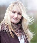 Diana Müller, Großostheim