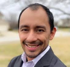 Emerging Contaminants Workgroup Meeting