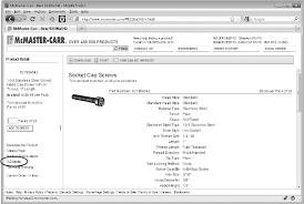 Free cad blocks in multiple views. Making Things And Getting Things Made Mcgraw Hill Education Access Engineering