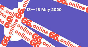 The ministry of health (moh) issued a health advisory and implemented temperature checks for passengers arriving in. 66th International Short Film Festival Oberhausen Asian Presence Asian Film Festivals