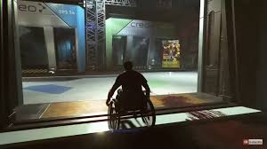 We did not find results for: Blood On The Floor Ng The Surge Game