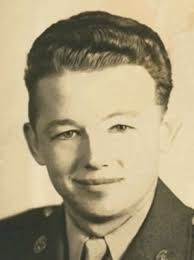 Harold Newcomer Obituary (2013)