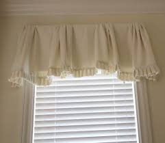Window Valance Ideas For Bedroom In 2020 Arched Window Treatments Window Valance Valance Window Treatments