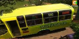 Mike sonko is one of the richest people in kenya and this can be seen in every aspect including his home.he has built a multi million house in mua hills in machakos. Mike Sonko S Lavish Runda Home Naibuzz