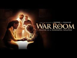 Download War Room Full Movie Mp4 3gp Fzmovies