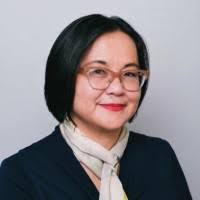 80+ "Foong" profiles