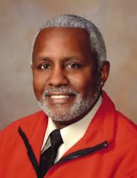 Obituary information for Melvin Randolph Ashley, Jr.