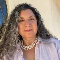 Margaret (Peg) Fenner