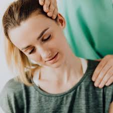 Alona Pulde and Matthew Lederman