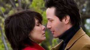 15 Best Fall Romance Movies With a Cozy Vibe