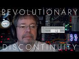 Airwindows Verbity2: Free Mac/Windows/Linux/Pi AU/VST