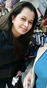 Happy Birthday, Mama Pao! 🎉❤️