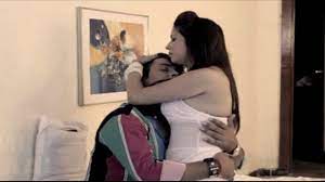 Maybe you would like to learn more about one of these? Husband And Wife Bedroom Hot Romance Romantic Scenes Hd Husband And Wife Bedroom Hot Romance Romantic Scenes