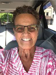 Should I sign a release for $2500 after multiple Subaru Ascent rear wheel  bearing hub replacements?