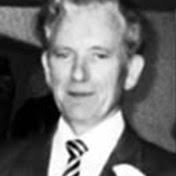 Search John Mcivor Obituaries and Funeral Services