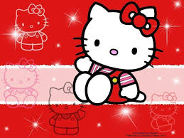.wallpapers free download, these wallpapers are free download for pc, laptop, iphone, android old port of maasslui netherlands 4k ultra hd desktop wallpapers for computers laptop tablet. Hello Kitty Backgrounds For Laptops Wallpaper Cave
