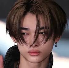 Miglior personaggio di chat AI Teddy Morrison: Esplora profili e commenti  degli utenti