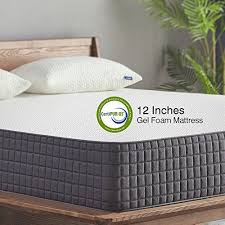 What Are The Best Mattress Gel Memory Foam Mattress Foam Mattress Mattress