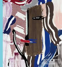 20TH CENTURY & CONTEMPORARY ART EVENING SALE [Catalogue] by PHILLIPS - Issuu
