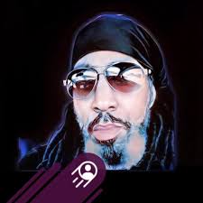 This repaint was created as a gift to my wife. The doll used for this  makeover was Integrity Toys Fashion Royalty Constance Madsen doll. The  intention was to capture Snow White's sweet