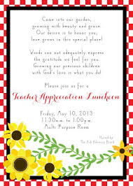 When autocomplete results are available use up and down arrows to review and enter to select. Sample Freeemployee Appreciation Lunch Sample Invites Luncheon Invitation Templates Canva Stamina Terjaga