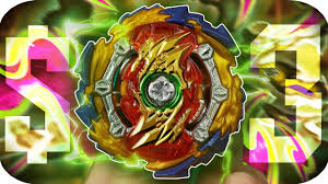 Qr codes and collection beyblade burst these pictures of this page are about:picture of beyblade barcodes. 3 Wizard Fafnir Unboxing Battles Beyblade Burst Gt Fake Beys By Ilinnuc