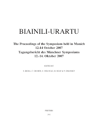 Inspirational designs, illustrations, and graphic elements from the world's best designers. Https Epub Ub Uni Muenchen De 24986 1 Oa 24986 Pdf