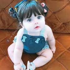 See more ideas about beautiful babies, baby pictures, cute babies. Onlychild Kidsfashionblogger Cute Picoftheday Beautiful Smile Justbaby Cutebaby Cutebaby Cute Kids Pics Cute Baby Girl Pictures Cute Baby Girl Images