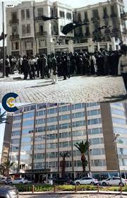 izmir palas oteli acilisi 1927 oteller kartpostal tarih