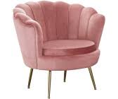 Vintage clubsessel cocktailsessel chesterfield echt leder braun. Cocktailsessel Preisvergleich Gunstig Bei Idealo Kaufen