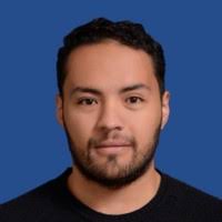 60+ "Alfonso Espitia" profiles