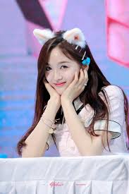 Star Of Aquarius On Twitter Cosmic Girls Kpop Girls Stars