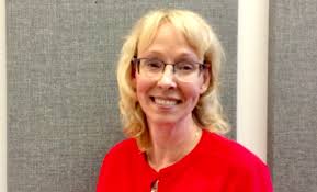 Requests for psychologists outstrip resources at Calgary public schools,  critics say