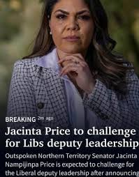 Hi All and Sundry,just joined the group to give Jacinta some support in  trying sort out the political mess we are in.