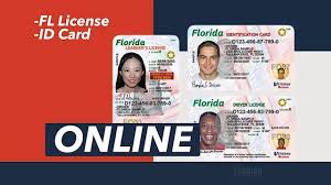 Florida vehicle registration certificate (hsmv 83399 non immigrants that apply for a florida drivers license or id card must provide proof of social security number and 2 proofs of residential. Cbs Miami Gorenew Facebook