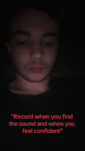 The eyeliner sucked to do😭🙏#me #CapCut #racoon