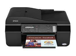 Home support printers inkjet printers stylus series epson stylus office tx300f. Epson Stylus Office Tx300f Epson Stylus Series All In Ones Printers Support Epson Caribbean