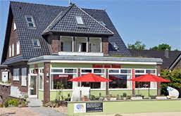 Hotel haus am meer strandallee 84 in scharbeutz haffkrug, ☎ telefon 04563 478884 mit ⌚ öffnungszeiten und anfahrtsplan. Unberuhrbares Beruhren